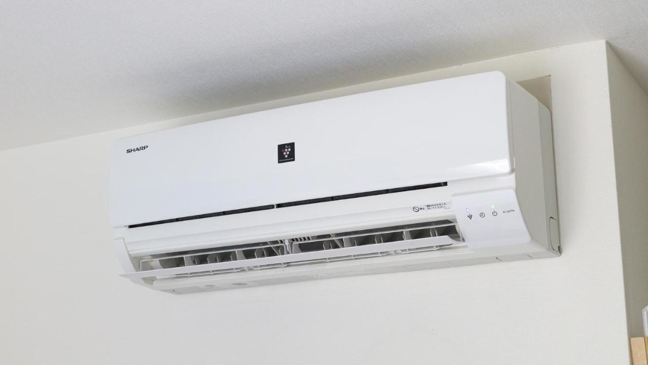 Toyoko Inn Shonan Hiratsuka Eki Kita Guchi No 1 Zewnętrze zdjęcie