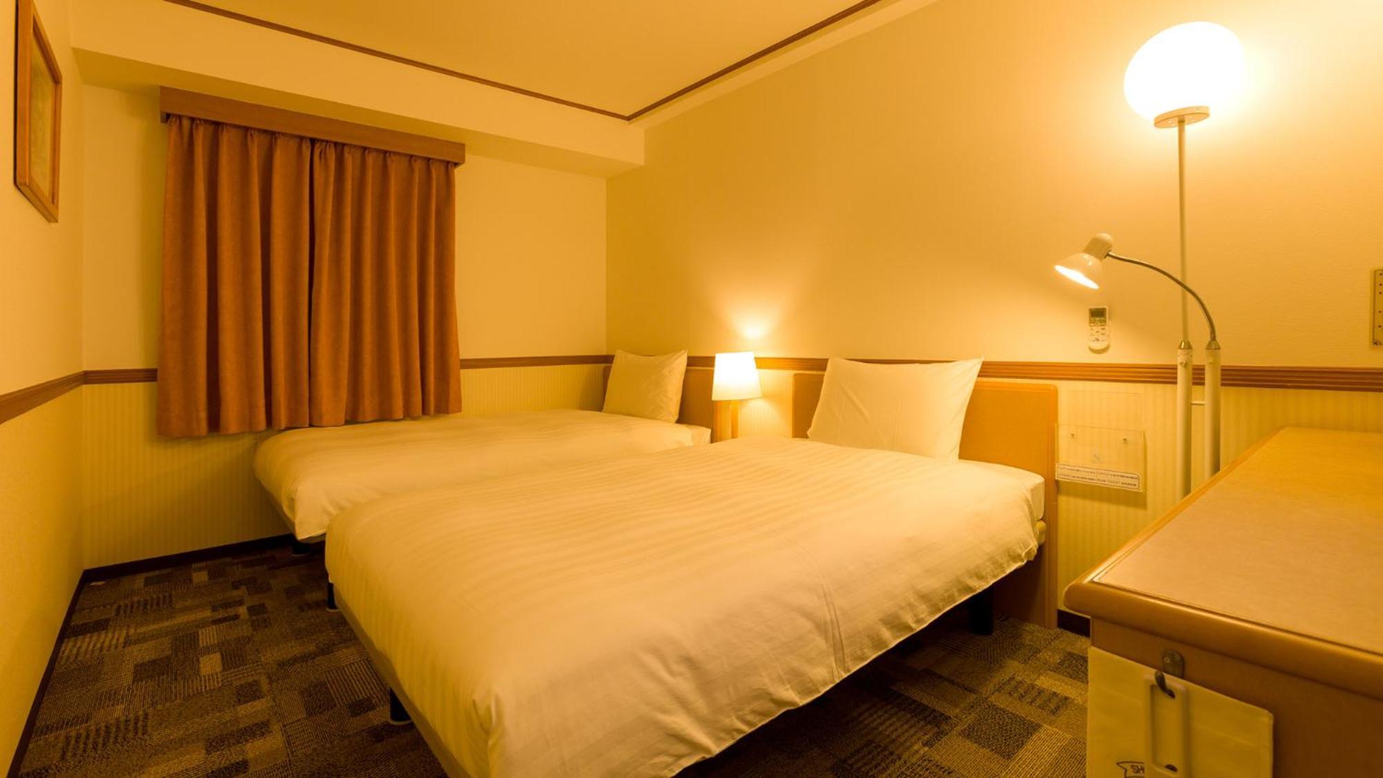 Toyoko Inn Shonan Hiratsuka Eki Kita Guchi No 1 Pokój zdjęcie
