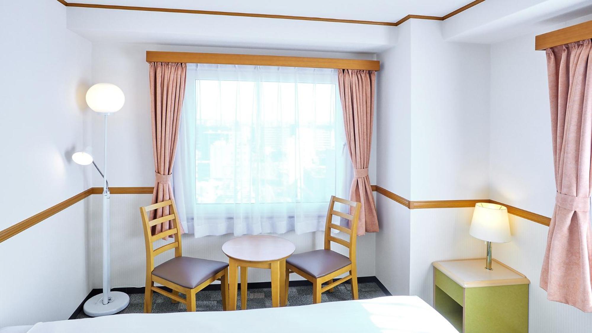 Toyoko Inn Shonan Hiratsuka Eki Kita Guchi No 1 Pokój zdjęcie