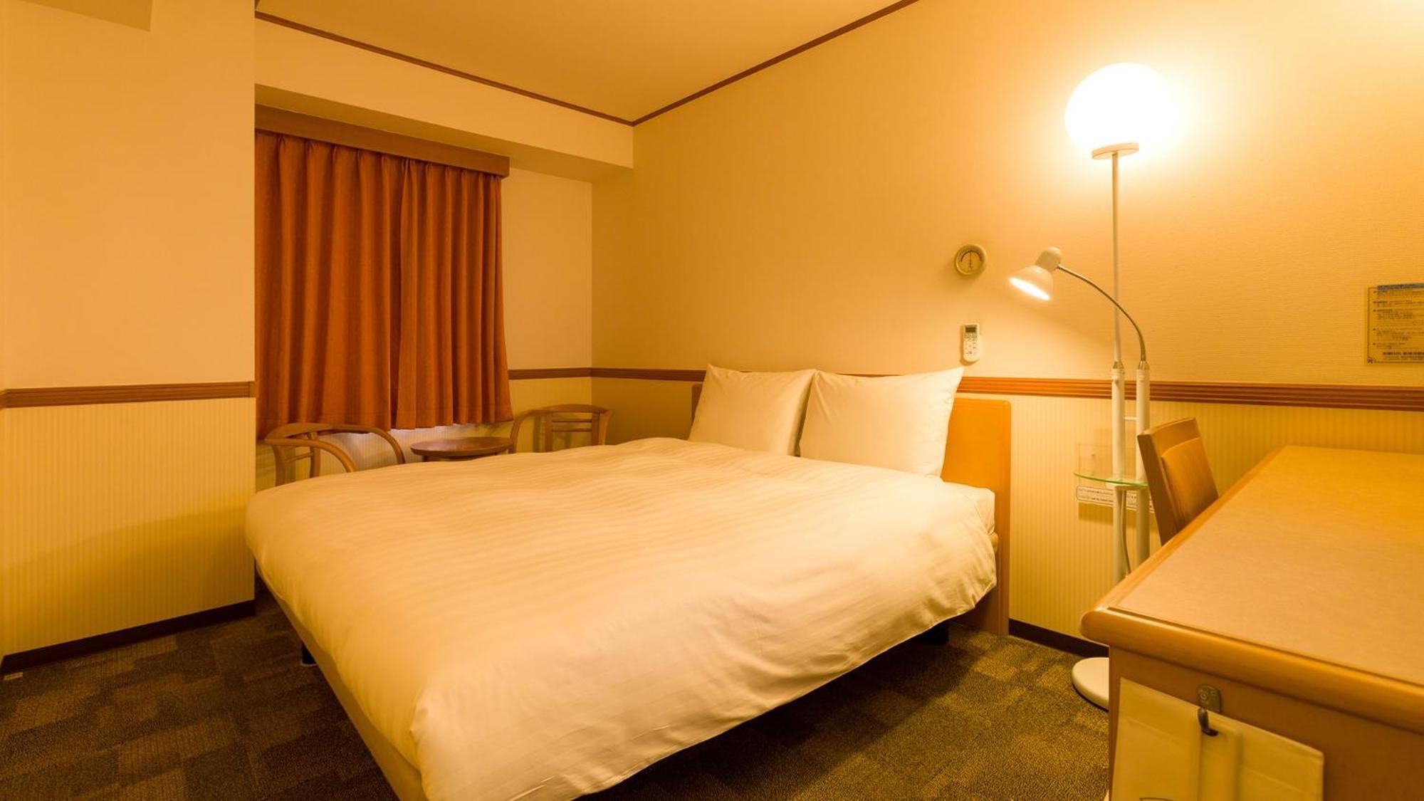 Toyoko Inn Shonan Hiratsuka Eki Kita Guchi No 1 Pokój zdjęcie