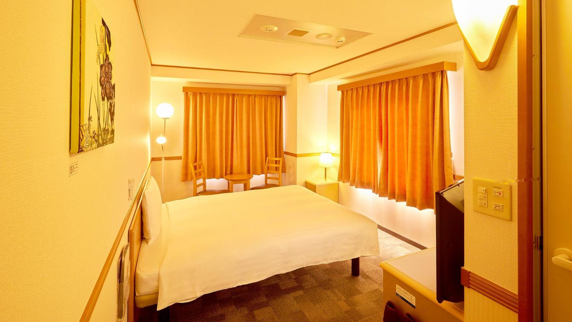 Toyoko Inn Shonan Hiratsuka Eki Kita Guchi No 1 Pokój zdjęcie