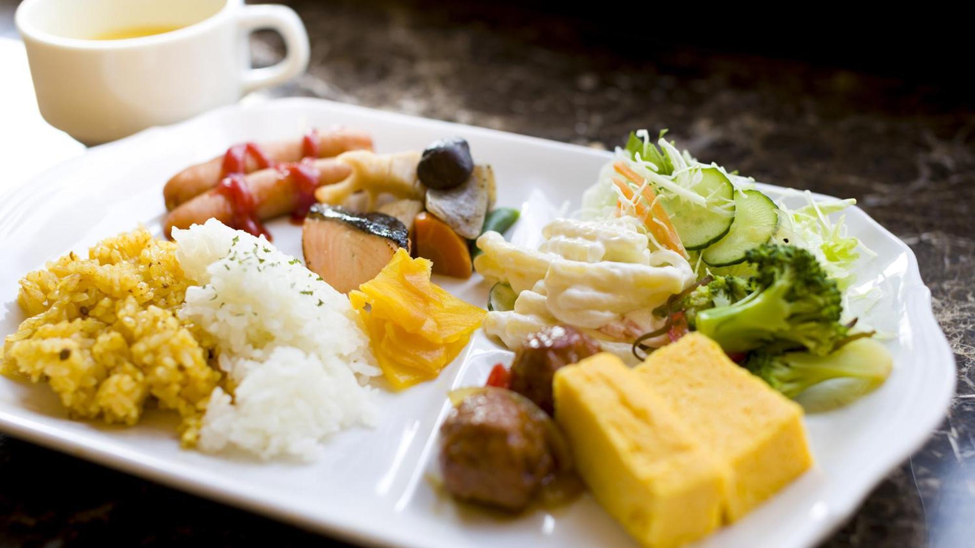 Toyoko Inn Shonan Hiratsuka Eki Kita Guchi No 1 Zewnętrze zdjęcie