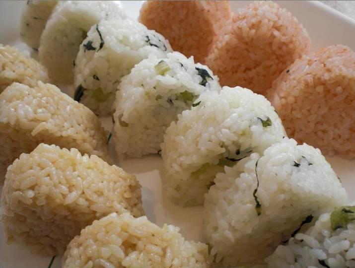 Toyoko Inn Shonan Hiratsuka Eki Kita Guchi No 1 Zewnętrze zdjęcie