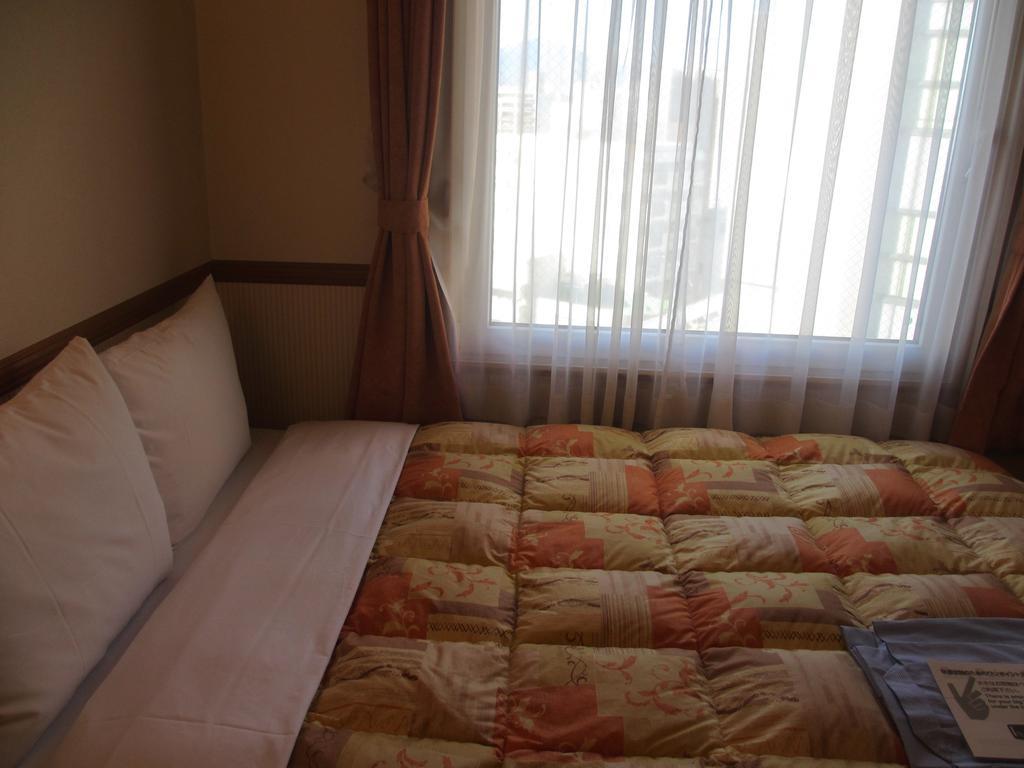 Toyoko Inn Shonan Hiratsuka Eki Kita Guchi No 1 Zewnętrze zdjęcie